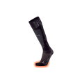CALZINI RISCALDANTI POWERSOCKS + BATTERIE S-PACK - THERM-IC