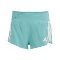 Pantaloncino adizero da corsa con tasca per gel da donna - ADIDAS