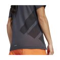 T-shirt Terrex Xperior Climacool donna - ADIDAS