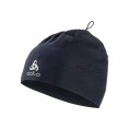 BONNET MOVE LIGHT - ODLO