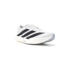 ADIZERO EVO SL DONNA - ADIDAS