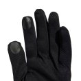 GUANTI CLIMAWARM - ADIDAS