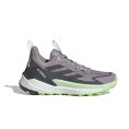 TERREX FREE HIKER 2.0 BASSE DONNA - ADIDAS