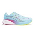 MYTHOS BLUSHIELD VOLO 5 DONNA - DIADORA
