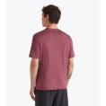T-shirt Tech Run Crew uomo - DIADORA