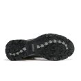 ACADIA MID LTH GTX WIDE UOMO - ASOLO