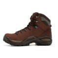 RENEGADE EVO GTX MID DONNA - LOWA