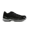 INNOX PRO GTX LOW UOMO - LOWA