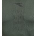 T-shirt Stratozero uomo - DIADORA
