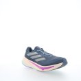 SUPERNOVA RISE 2 DONNA - ADIDAS