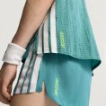 Canotta Adizero uomo - ADIDAS