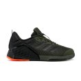 DROPSET 3 TRAINER MISTA - ADIDAS