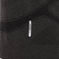 Maglia Strada senza cuciture da uomo - ASICS