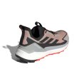 TERREX FREE HIKER 2.0 BASSE UOMO - ADIDAS