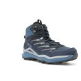 MADDOX PRO GTX MID UOMO - LOWA