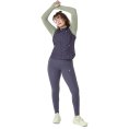 GILET NAGINO RUN DONNA - ASICS