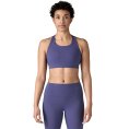 REGGISENO SHADOWLITE SOSTEGNO ELEVATO REGOLABILE - PATAGONIA