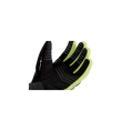 GANTS POWERGLOVES LIGHT + - THERM-IC