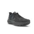 CONDOR 3 ADVANCED HOMME - VEJA