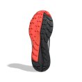 TERREX FREE HIKER 2.0 BASSE UOMO - ADIDAS