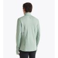 PILE WARM UP WINTER PROTECTION UOMO - DIADORA