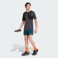 PANTALONCINI XPR UOMO - ADIDAS