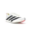 Adizero Adios 9 donna - ADIDAS