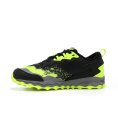 PEREGRINE SHIELD BAMBINO - SAUCONY