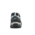 ACADIA GTX ML DONNA - ASOLO