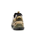 MADDOX PRO GTX SL BASSE UOMO - LOWA
