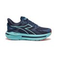CELLULA UOMO - DIADORA
