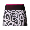 PANTALONCINI FLIGHT 4 IN DONNA - 