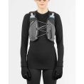 Sac d'hydratation ADV Skin 5 Gradient avec flasques - SALOMON
