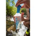 Cartuccia filtrante EZ-Clean Membrane - KATADYN