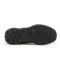 Maddox Pro GTX Low donna - LOWA