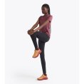 Collant Run Crew donna - DIADORA