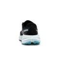 Cascadia 19 GTX donna - BROOKS