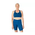 REGGISENO ROAD COMPRESSION - ASICS