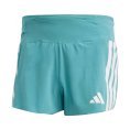 Pantaloncino Adizero Running Gel Pocket uomo Adidas - ADIDAS