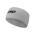 FASCIA CORE RUN - CEP