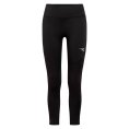 Collant Run Crew donna - DIADORA