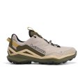 MADDOX PRO GTX SL BASSE UOMO - LOWA