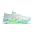 ADISTAR 4 DONNA - ADIDAS