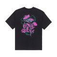 T-SHIRT HW DESERT PARADISE UOMO - QUIKSILVER