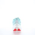 Frequenza 2 uomo - DIADORA