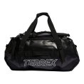 BORSA DUFFEL TERREX RAIN.RDY EXPEDIZIONE 100L - ADIDAS