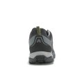 ACADIA LTH GTX MM UOMO - ASOLO