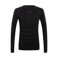 Maglia a manica lunga Stratozero uomo - DIADORA