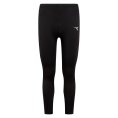 Collant Run Crew uomo - DIADORA