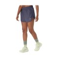 PANTALONCINI NAGINO RUN ADJUSTABLE 4IN DONNA - ASICS